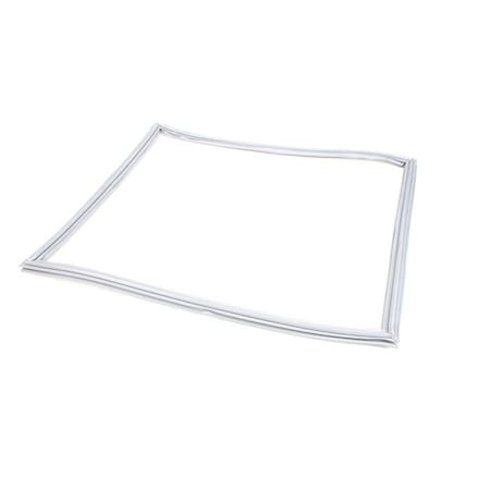 Hoshizaki Gasket - Door 2A5192-06